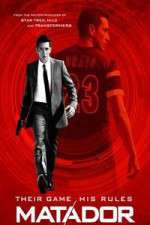 Watch Matador (US) 123moviesFree