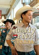 Watch Ready or Not: Texas 123moviesFree