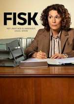 Watch Fisk 123moviesFree