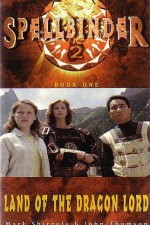 Watch Spellbinder (TV) 123moviesFree