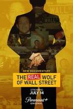 Watch The Real Wolf of Wall Street 123moviesFree