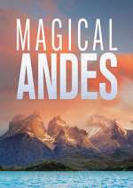 Watch Andes mágicos 123moviesFree