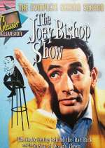Watch The Joey Bishop Show 123moviesFree