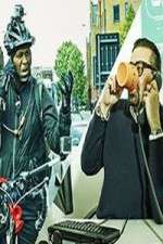 Watch The Complainers 123moviesFree