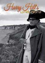 Watch Harry Hill's Lonely Island 123moviesFree