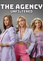 Watch The Agency: Unfiltered 123moviesFree