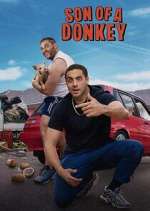 Watch Son of a Donkey 123moviesFree