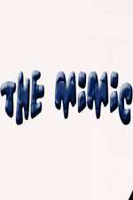 Watch The Mimic 123moviesFree