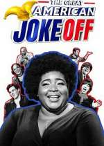 Watch The Great American Joke Off 123moviesFree