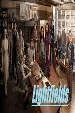 Watch Lightfields 123moviesFree