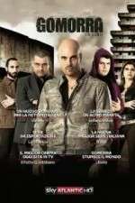 Watch Gomorra 123moviesFree