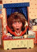 Watch Weinerville 123moviesFree