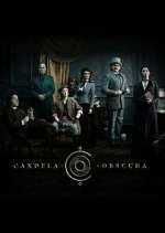 Watch Candela Obscura 123moviesFree