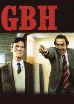 Watch G.B.H. 123moviesFree