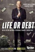 Watch Life or Debt 123moviesFree