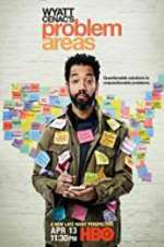 Watch Wyatt Cenac's Problem Areas 123moviesFree