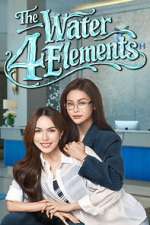 Watch 4 Elements: The Water 123moviesFree