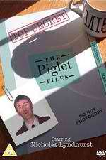Watch The Piglet Files 123moviesFree
