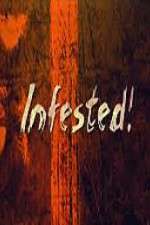 Watch Infested 123moviesFree