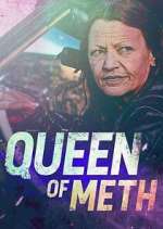 Watch Queen of Meth 123moviesFree