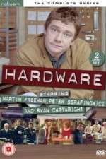 Watch Hardware 123moviesFree