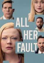 Watch All Her Fault 123moviesFree