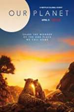 Watch Our Planet 123moviesFree