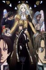 Watch Vatican Miracle Examiner 123moviesFree