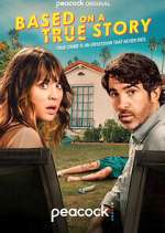 Watch Based on a True Story 123moviesFree