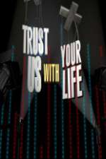 Watch Trust Us with Your Life 123moviesFree
