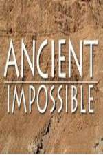 Watch Ancient Impossible 123moviesFree