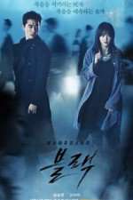 Watch Black 123moviesFree