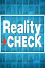 Watch Reality Check 123moviesFree