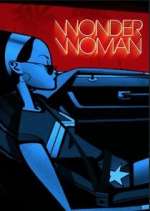 Watch Wonder Woman 123moviesFree