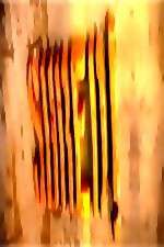 Watch Shred 123moviesFree