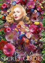 Watch Candis Cayne's Secret Garden 123moviesFree