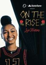 Watch On the Rise: JuJu Watkins 123moviesFree
