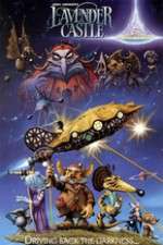 Watch Lavender Castle 123moviesFree