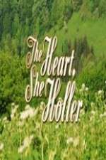 Watch The Heart, She Holler 123moviesFree
