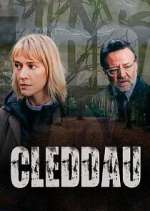 Watch Cleddau 123moviesFree