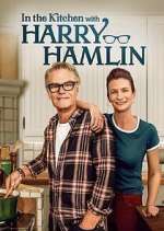 Watch In the Kitchen with Harry Hamlin 123moviesFree
