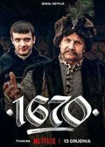 Watch 1670 123moviesFree