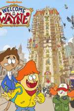 Watch Welcome to the Wayne 123moviesFree