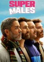 Watch Super Mâles 123moviesFree