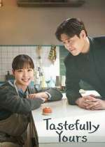 Watch Tastefully Yours 123moviesFree
