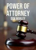 Watch Power of Attorney: Don Worley 123moviesFree