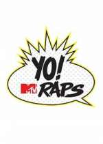 Watch YO! MTV RAPS 123moviesFree