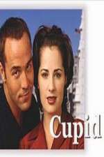Watch Cupid 123moviesFree