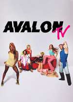 Watch Avalon TV 123moviesFree