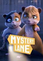 Watch Mystery Lane 123moviesFree